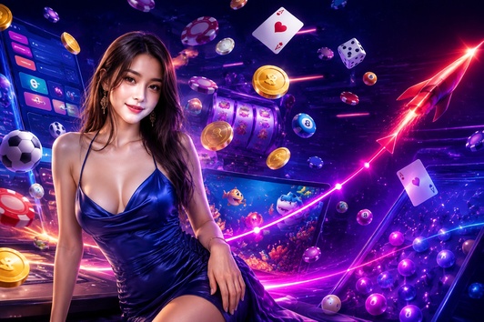 binijili