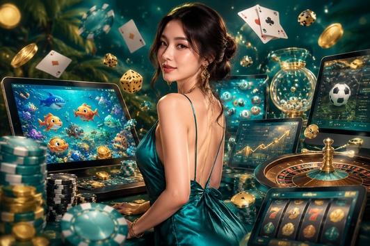 binijili