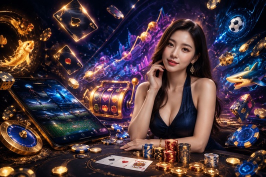 binijili