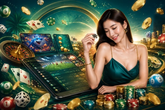 binijili