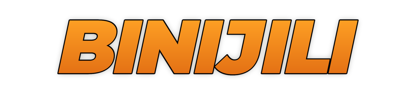 binijili
